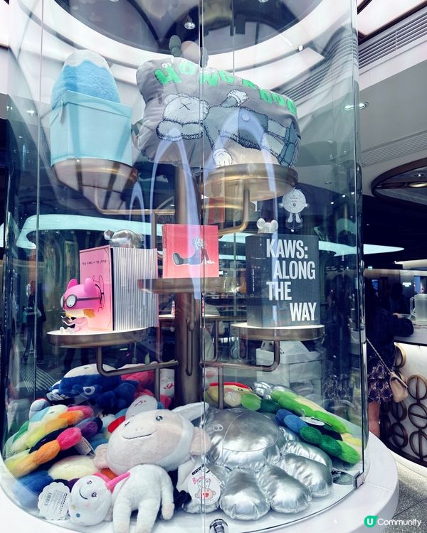 尖沙咀特色西餐廳