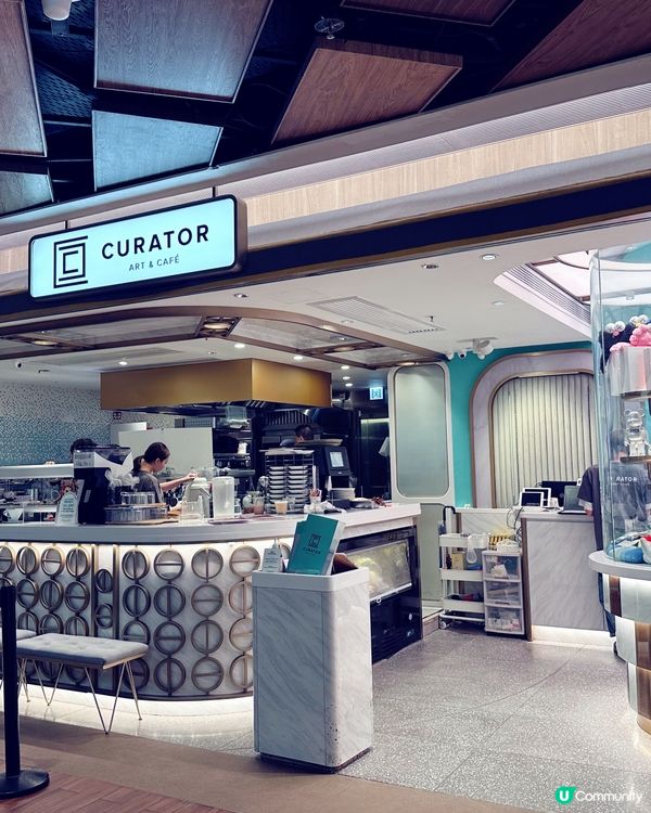 尖沙咀特色西餐廳