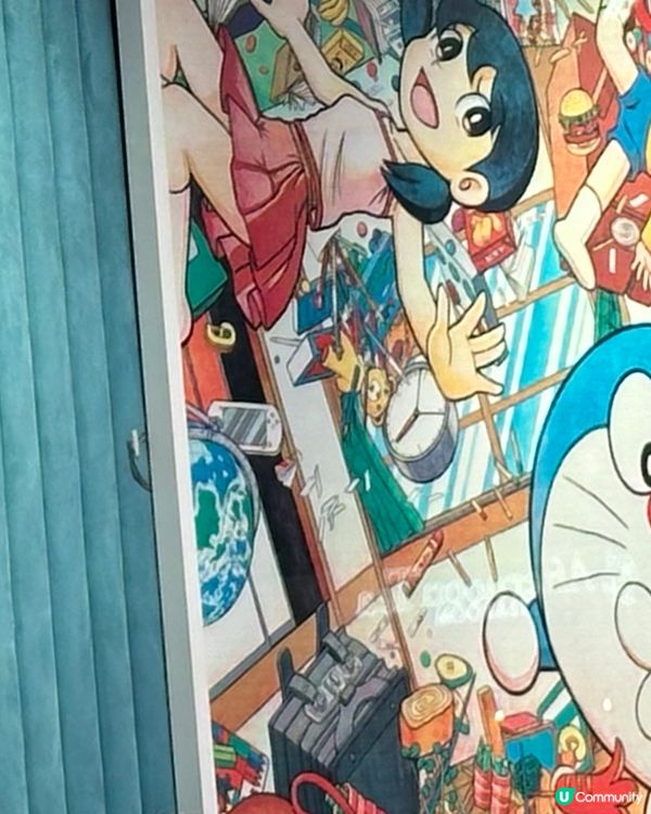 尖沙咀特色西餐廳