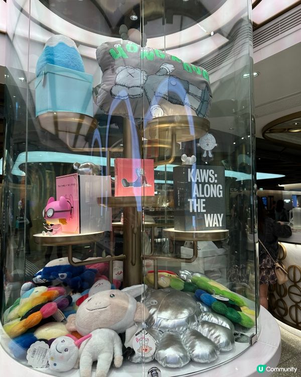 尖沙咀特色西餐廳