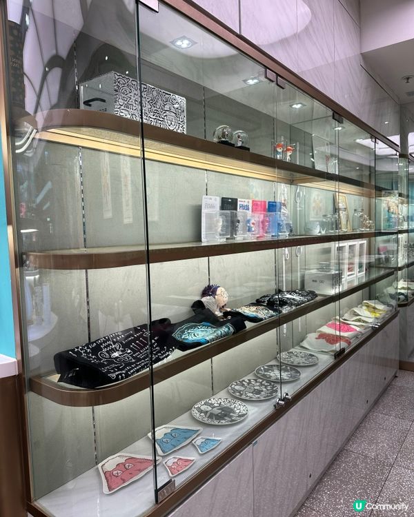 尖沙咀特色西餐廳