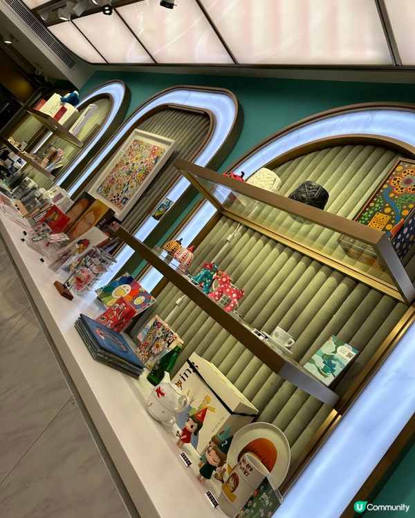 尖沙咀特色西餐廳