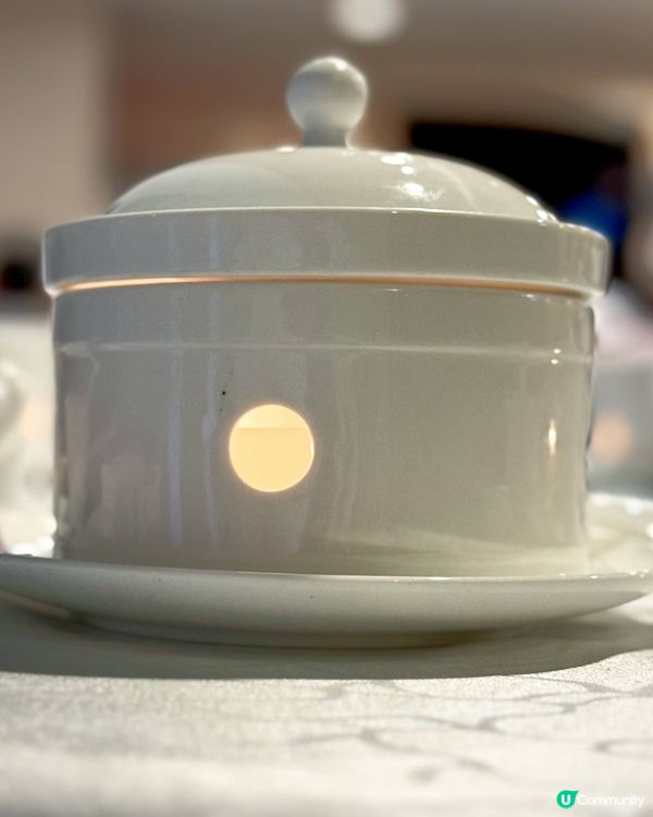 春到嚐鮮順德菜@翠亨村