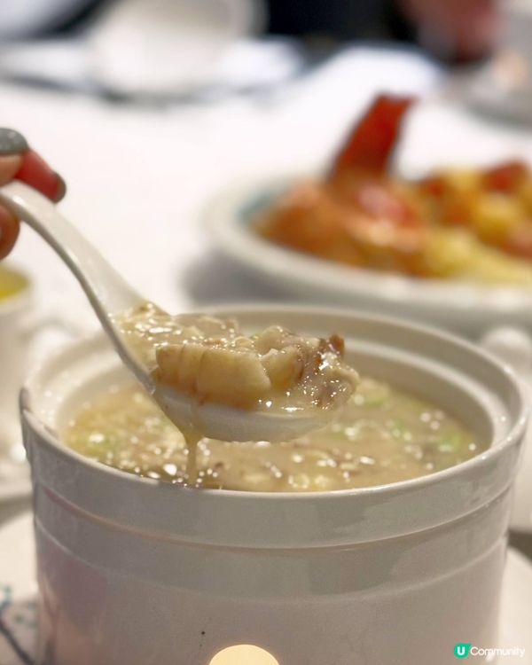 春到嚐鮮順德菜@翠亨村