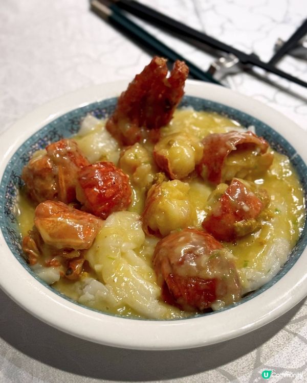 春到嚐鮮順德菜@翠亨村