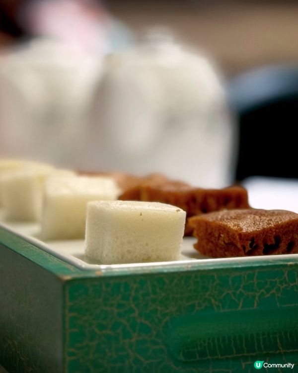 春到嚐鮮順德菜@翠亨村