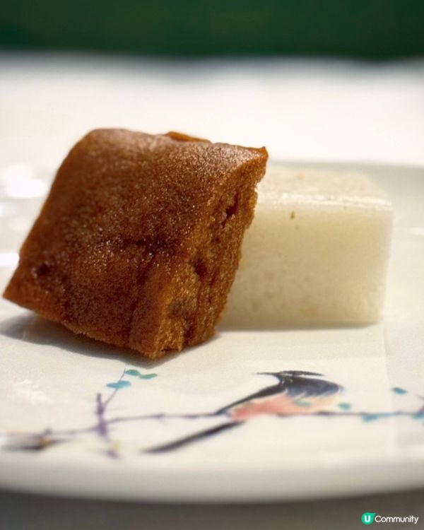 春到嚐鮮順德菜@翠亨村