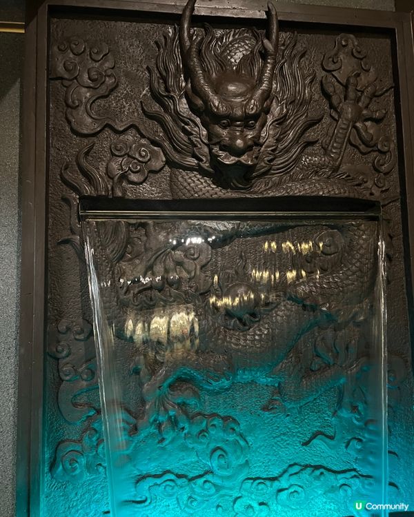 平價鐵板燒套餐，$588起