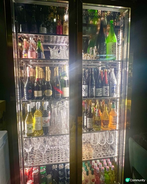 平價鐵板燒套餐，$588起