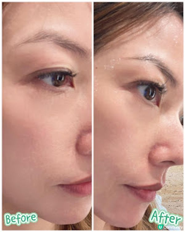 Fresh紅茶酵素抗氧精華水 滋潤、鎖水 為肌膚重拾年輕