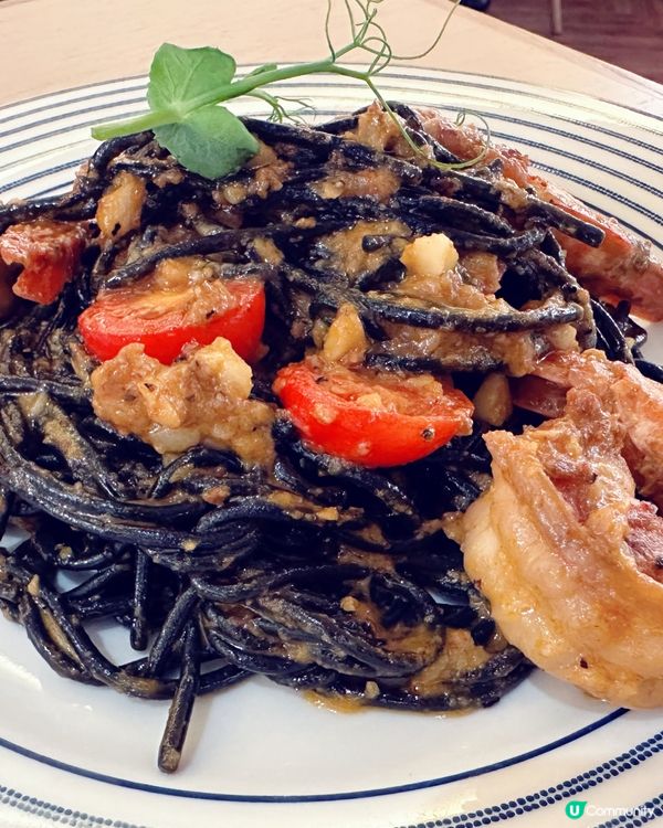 觀塘特色西餐廳