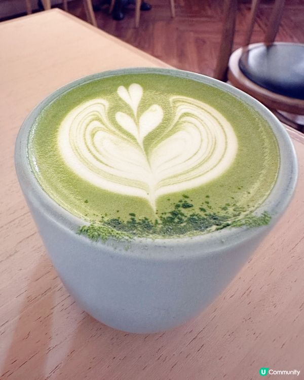 觀塘特色西餐廳