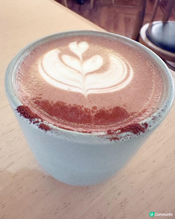 觀塘特色西餐廳