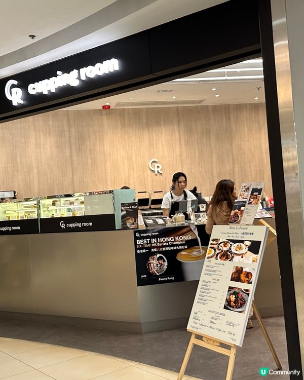 觀塘特色西餐廳