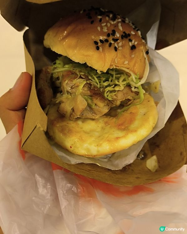 吉野家吉食咭優惠