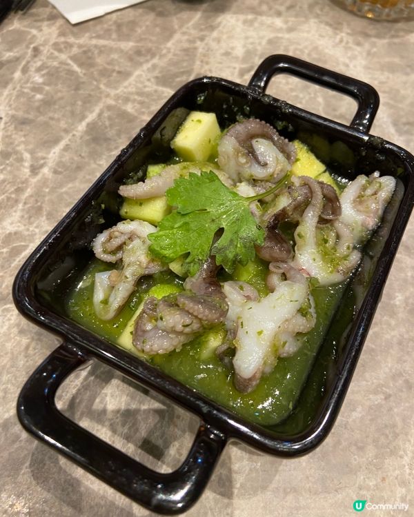 天氣熱必吃的開胃越南菜👍🏻👍🏻