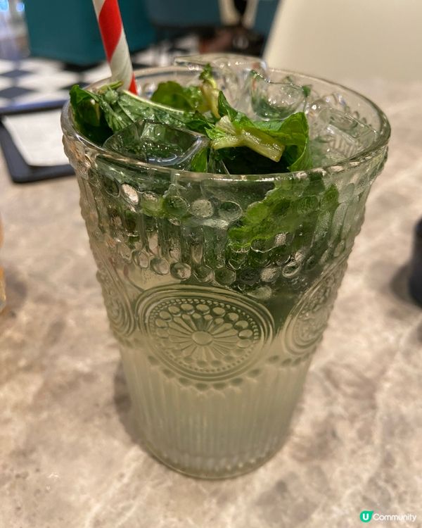 天氣熱必吃的開胃越南菜👍🏻👍🏻