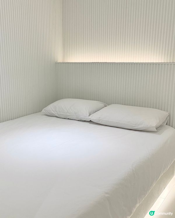 首爾明洞酒店✨房間設有私人Pool Spa