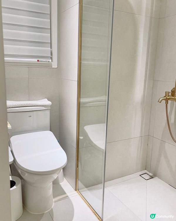 首爾明洞酒店✨房間設有私人Pool Spa