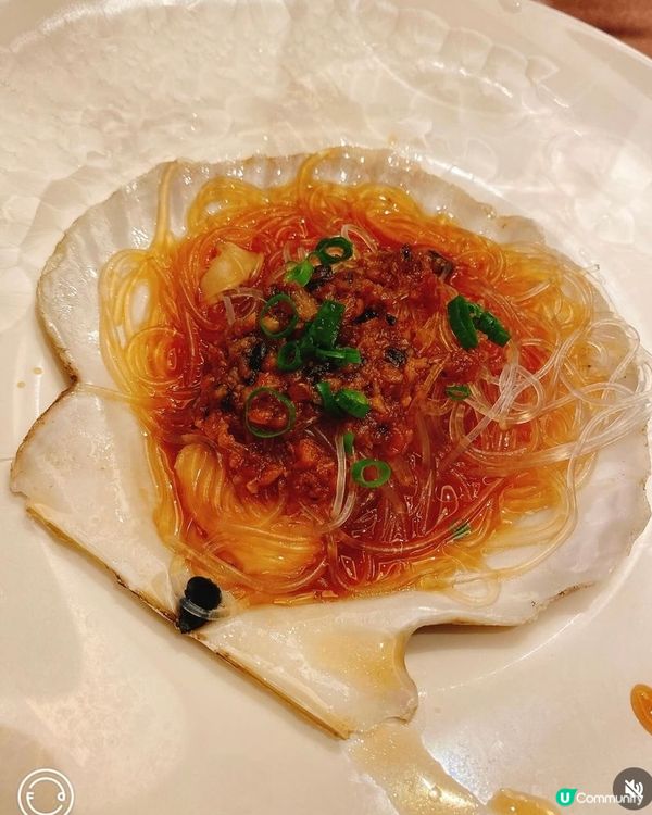 海港城海鮮餐🦐🦞🦀🦑