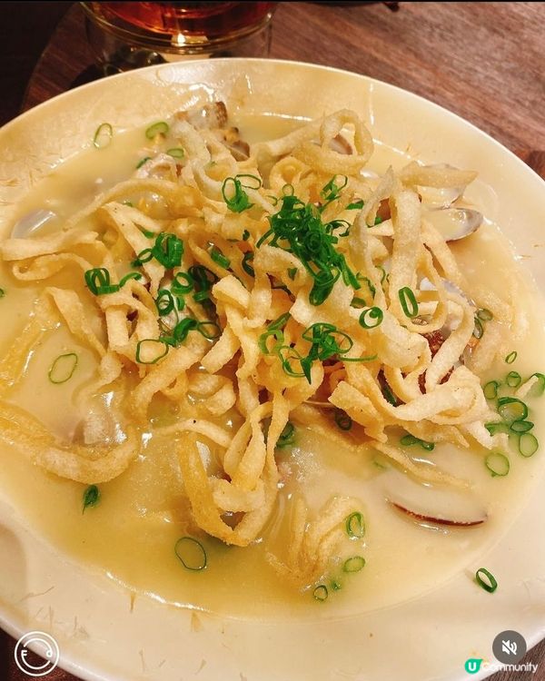 海港城海鮮餐🦐🦞🦀🦑