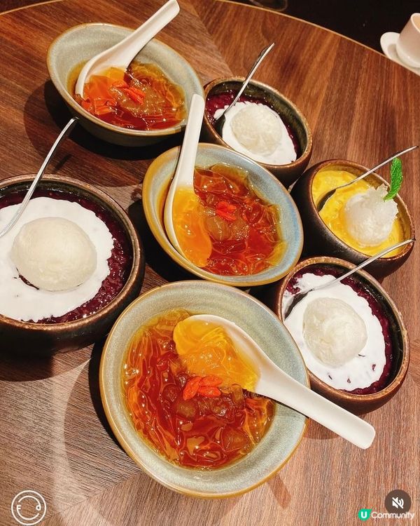 海港城海鮮餐🦐🦞🦀🦑