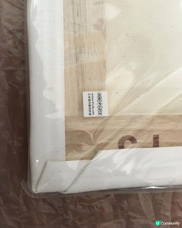 初試funbid日本代購分享 (單編號：HJS075678)