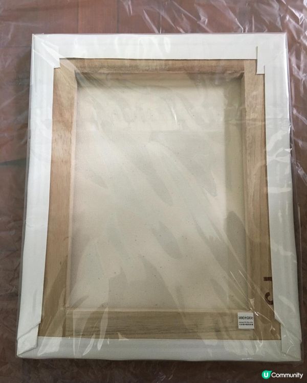 初試funbid日本代購分享 (單編號：HJS075678)