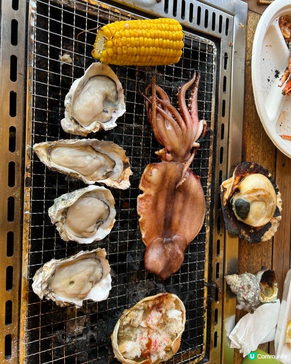 和歌山黑潮市場+Marina city