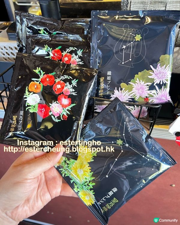 上野早餐💕日本老牌連鎖咖啡店💕嘆杯手沖咖啡 + 食件厚鬆餅