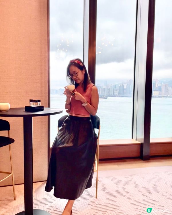 【CHANEL SUBLIMAGE Event】