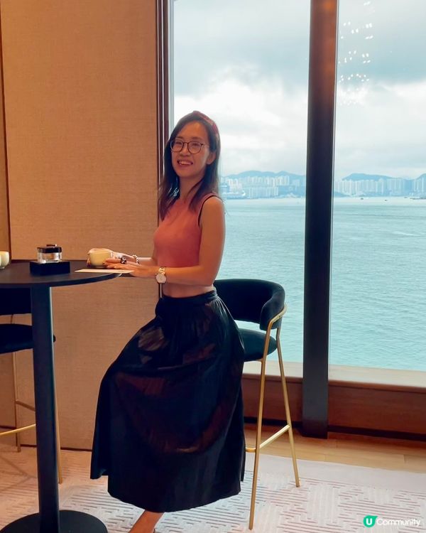 【CHANEL SUBLIMAGE Event】