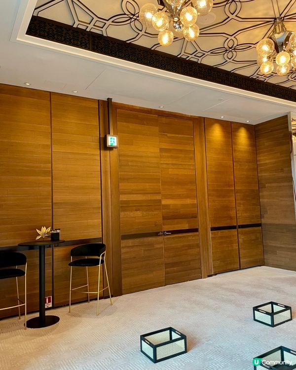 【CHANEL SUBLIMAGE Event】