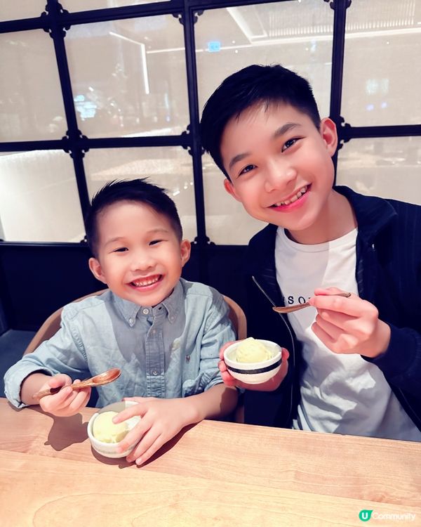 尖沙咀高質素燒肉店