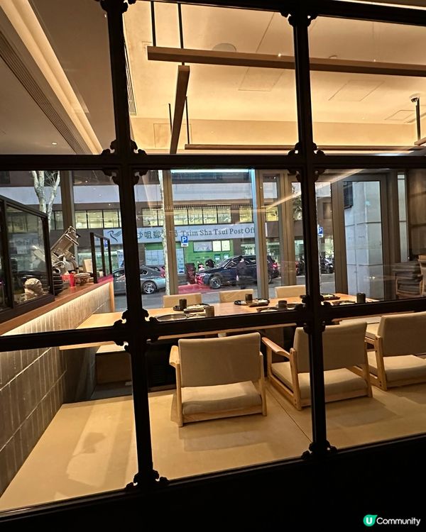 尖沙咀高質素燒肉店