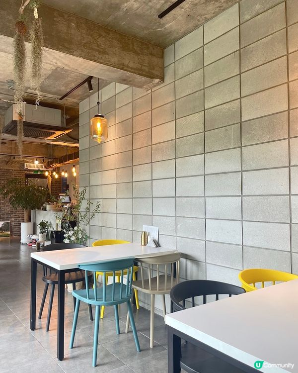 釜山🍽️西韓fusion餐廳推介