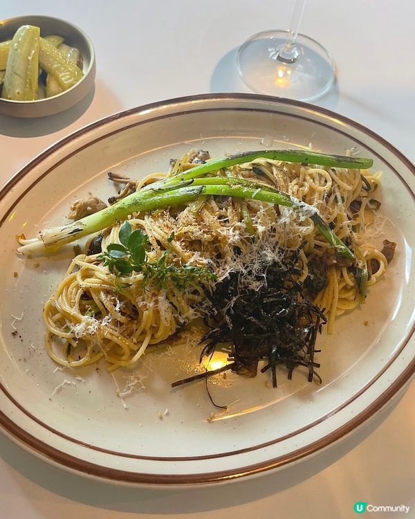 釜山🍽️西韓fusion餐廳推介