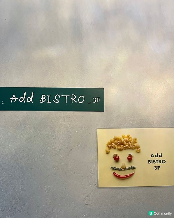 釜山🍽️西韓fusion餐廳推介