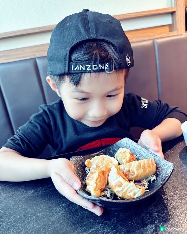 尖沙咀日本料理餐廳