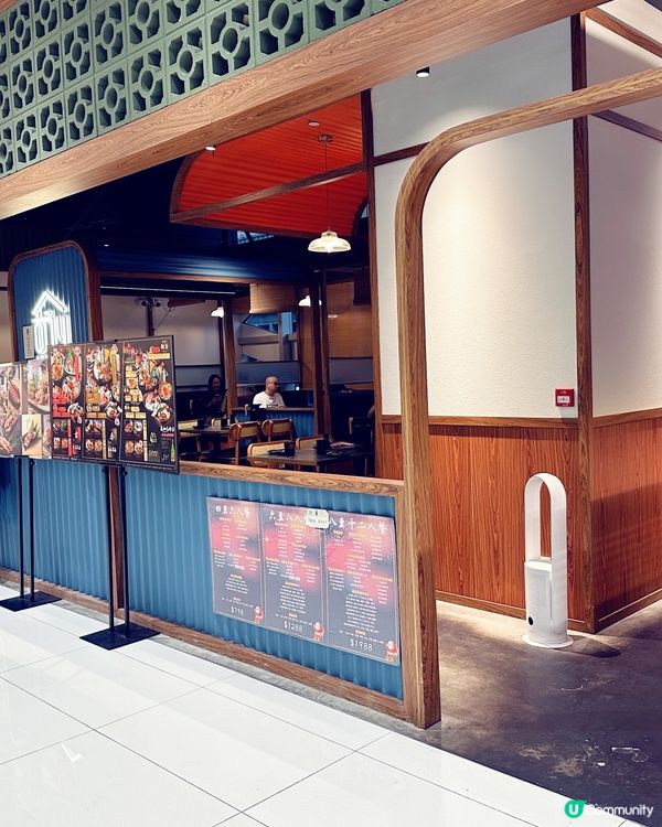 尖沙咀日本料理餐廳