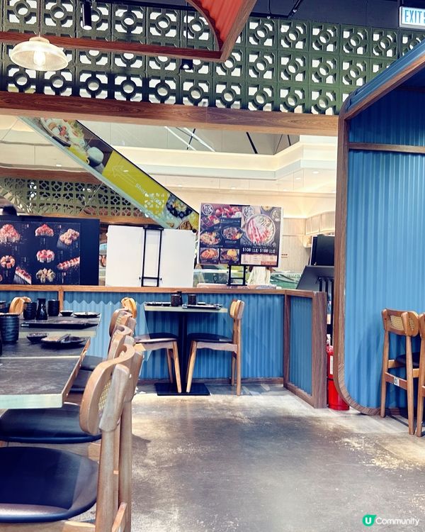 尖沙咀日本料理餐廳