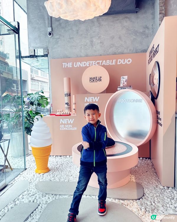 尖沙咀人氣打卡餐廳