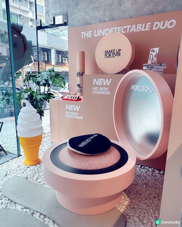 尖沙咀人氣打卡餐廳