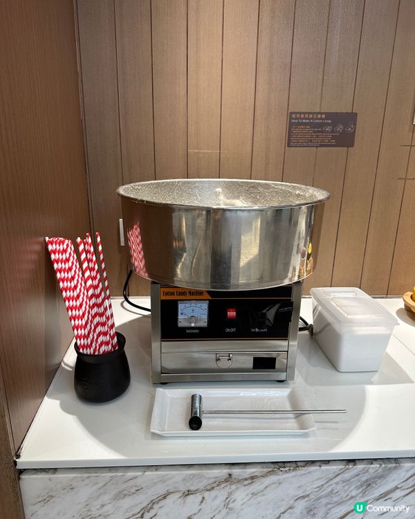 【放假食乜好？】悠悠閑閑打個邊爐最滿足😌