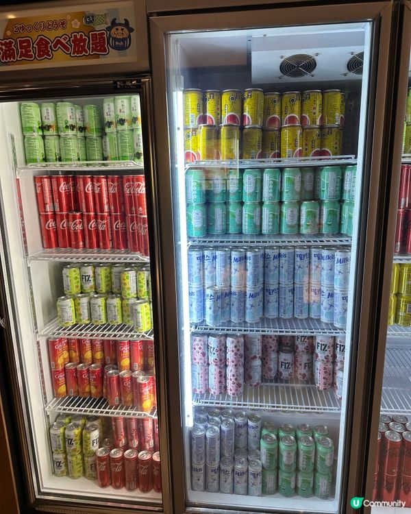 【放假食乜好？】悠悠閑閑打個邊爐最滿足😌