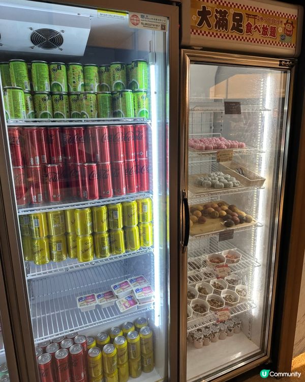 【放假食乜好？】悠悠閑閑打個邊爐最滿足😌