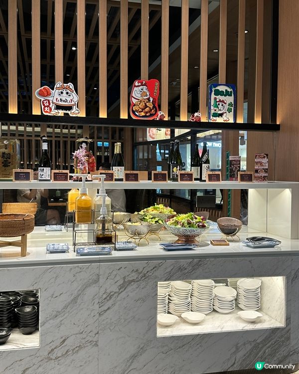 【放假食乜好？】悠悠閑閑打個邊爐最滿足😌