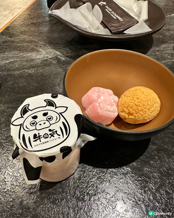 【放假食乜好？】悠悠閑閑打個邊爐最滿足😌