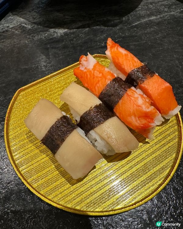 【放假食乜好？】悠悠閑閑打個邊爐最滿足😌