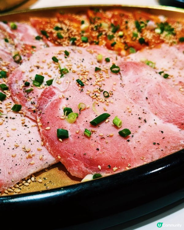 人仔198元食到新鮮鰻魚、生蠔、M5和牛